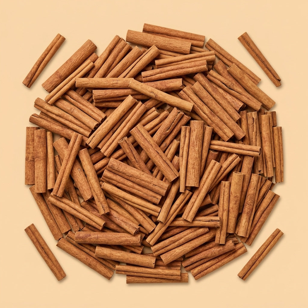 Cinnamon thumbnail 2